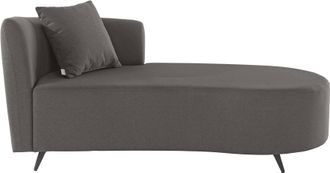 HOME AFFAIRE Recamiere