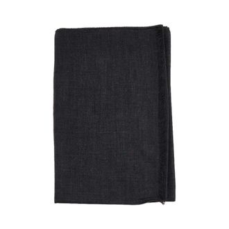 D4.0 Heren, Accessoires, Grijs, Maat: ONE Size Kasjmier