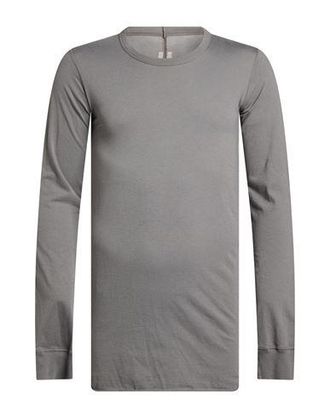 Rick Owens TOPWEAR - T-shirts su YOOX.COM