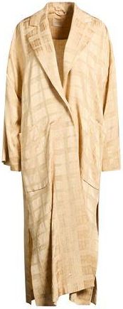 Momoni CAPISPALLA - Soprabiti & Trench su YOOX.COM