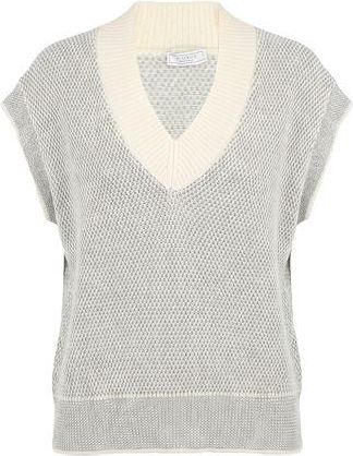 PESERICO KNITWEAR - Jumpers on YOOX.COM