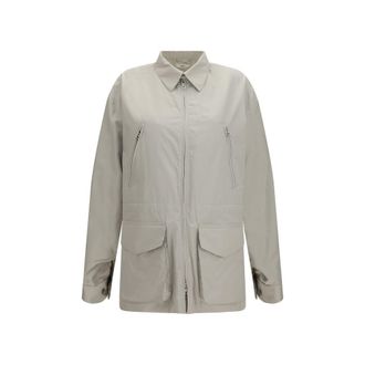 Rier Cotton Womens Clothing
