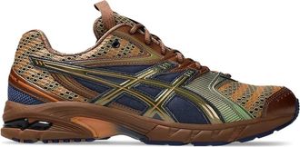 Asics Uomo, Scarpe, Multicolore, 45 EU, new