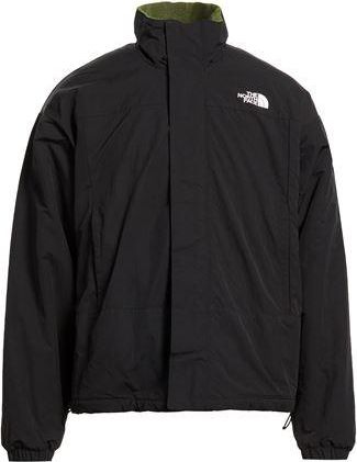The North Face CAPISPALLA - Giacche & Giubbotti su YOOX.COM