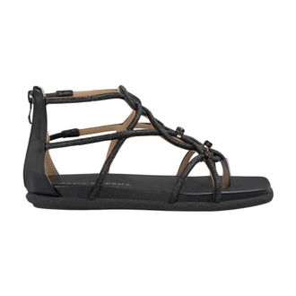 Alma En Pena Alma EN Pena, Donna, Scarpe, Nero, 40 EU, new