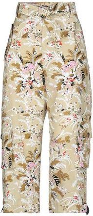 Colville PARTES DE ABAJO - Pantalones en YOOX.COM