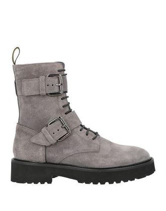 Doucal's Ankle boots