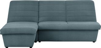 Looks by Wolfgang Joop Ecksofa