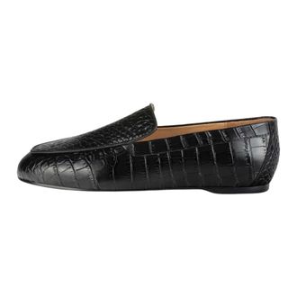 L37 Dames, Schoenen, Zwart, Maat: 38 EU