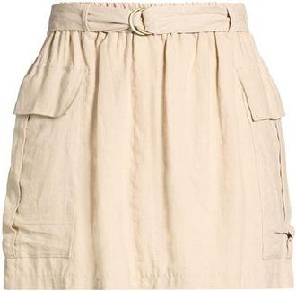 Vicolo Mini skirts