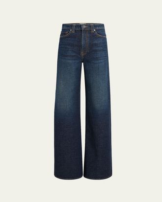 Khaite fashion − Browse 4000+ best sellers from 27 stores