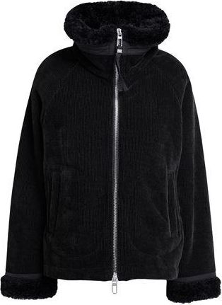 Duno CAPISPALLA - Piumini & Imbottiti Sintetici su YOOX.COM