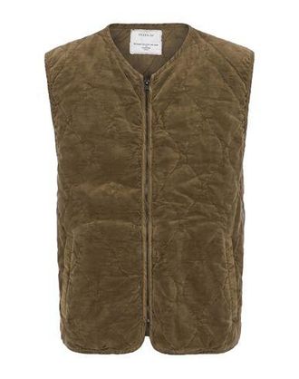 Crossley COATS & JACKETS - Gilets on YOOX.COM