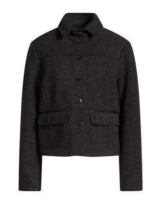 Proenza Schouler COATS & JACKETS - Jackets on YOOX.COM