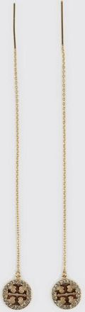 Tory Burch Jewel TORY BURCH Woman color Gold