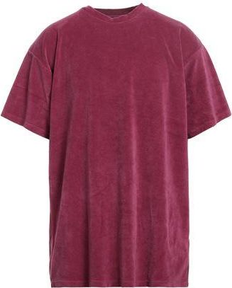 Paura CAMISETAS Y TOPS - Camisetas en YOOX.COM