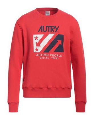Autry TOPWEAR - Felpe su YOOX.COM