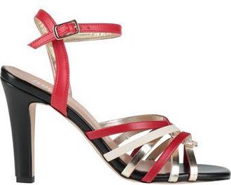 Ovye By Cristina Lucchi Sandals