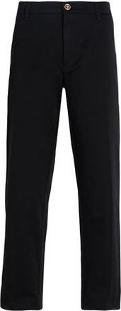 Versace BOTTOMWEAR - Trousers on YOOX.COM