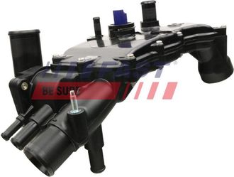 OEM Termostato Ft58052 R&aacute;pido