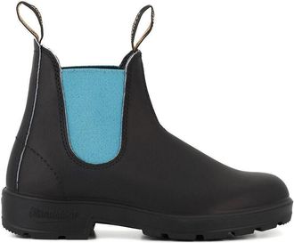 Blundstone 2207 Chelsea Boot