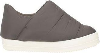 Rick Owens CALZATURE - Sneakers su YOOX.COM