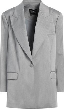 CristinaeEffe COMPLETI E COORDINATI - Blazers su YOOX.COM