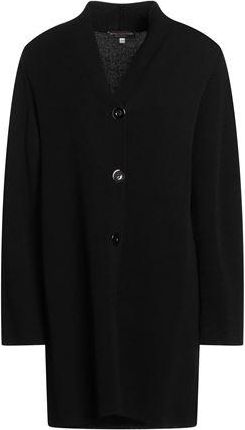 Nino Colombo PRENDAS DE PUNTO - Cárdigans en YOOX.COM