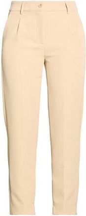 Blugirl BOTTOMWEAR - Pantaloni su YOOX.COM