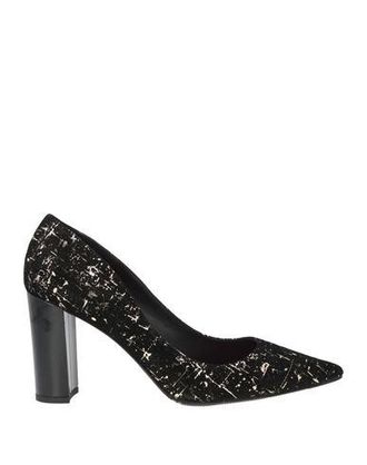 Bruglia FOOTWEAR - Pumps sur YOOX.COM