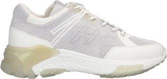 Hogan FOOTWEAR - Trainers on YOOX.COM