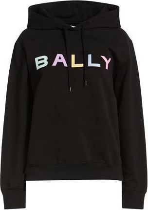 Bally TOPWEAR - Felpe su YOOX.COM