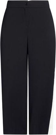 Elena Miro BOTTOMWEAR - Trousers sur YOOX.COM