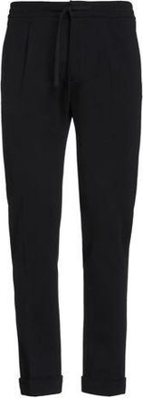 Paolo Pecora PARTES DE ABAJO - Pantalones en YOOX.COM