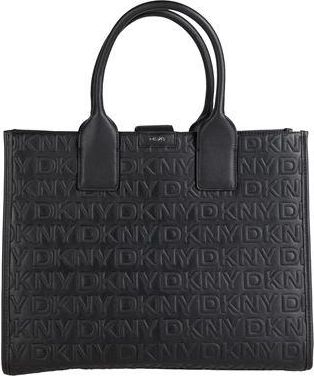 DKNY BORSE - Borse a mano su YOOX.COM