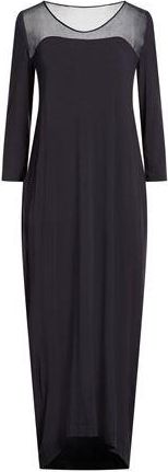 Gentryportofino KLEIDER - Midi-Kleider auf YOOX.COM