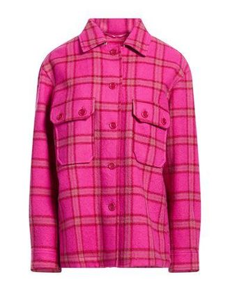 19.70 Nineteen Seventy TOPS - Hemden auf YOOX.COM