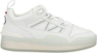 Moncler CALZATURE - Sneakers su YOOX.COM