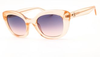 Guess Gu00196 Sunglasses