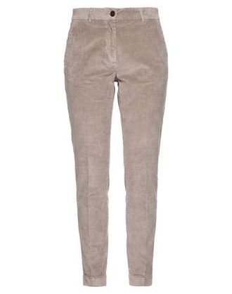 Myths BOTTOMWEAR - Pantaloni su YOOX.COM