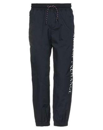 A|X Armani Exchange BOTTOMWEAR - Pantaloni su YOOX.COM