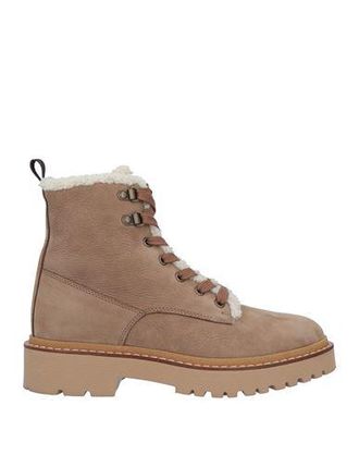 Hogan SCHUHE - Stiefeletten auf YOOX.COM