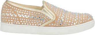 Albano CALZATURE - Sneakers su YOOX.COM