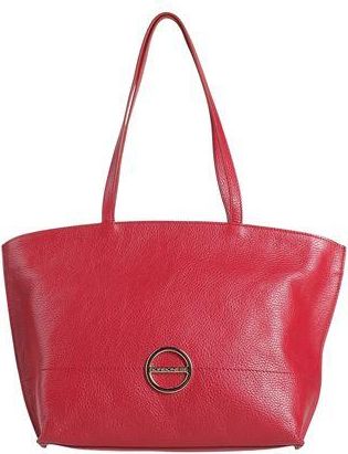 Borbonese BOLSOS - Bolsos de asas largas en YOOX.COM