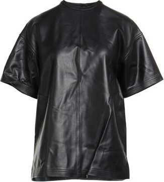 Michael Kors TOPWEAR - Tops on YOOX.COM