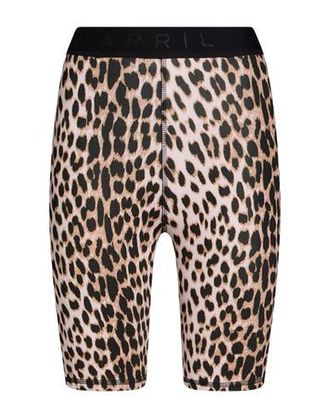 Oh April HOSEN & R&Ouml;CKE - Shorts & Bermudashorts auf YOOX.COM