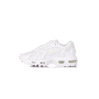 Nike Mujer, Deporte, Blanco, Talla: 36 EU