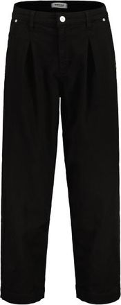 Maloja KlaraM. Freizeithose für Damen | schwarz