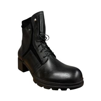 Wolky Dames, Schoenen, Zwart, Maat: 43 EU Wol