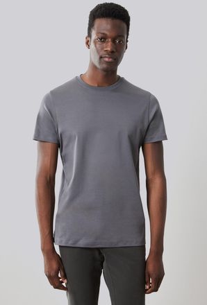 Robert Barakett The Barakett Tee